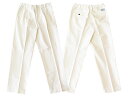 「Daddy's Pants”Regular Fit”/ダディーズパンツ”レギュラーフィット”」(SGR-PT01)(デニム/ジーンズ/インディゴ/アメカジ/ハーレー/ホットロッド/ミリタリー/アウトドア/WOLF PACK/ウルフパック)