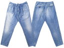 【Sugar＆Co./シュガーアンドコー】2024SS「Daddy 039 s Pants 80s Wash”Slim Fit”/ダディーズパンツ80sウォッシュ”スリムフィット”」(SGR-PT02U)(デニム/ジーンズ/インディゴ/アメカジ/ハーレー/ホットロッド/ミリタリー/アウトドア/WOLF PACK/ウルフパック)