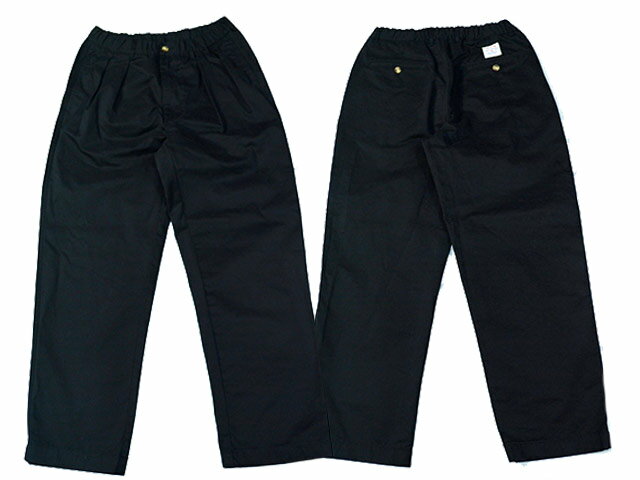 楽天市場】sugar&co（サイズ（S/M/L）LL）の通販