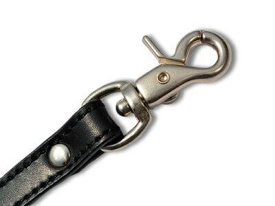 【TISSCUSTOMLEATHERS/ティスカスタムレザーズ】”WalletCord/ウォレットコード”(30cm)【メール便対応】(仙台チョッパー/SAM'S/サムズ/COSMIC/コズミック/FREAKS/フリークス/レザークラフト/メンズ/バイカー/ショベル/パンヘッド)