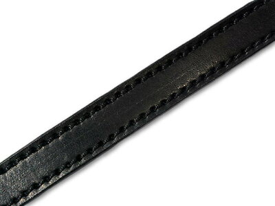 【TISSCUSTOMLEATHERS/ティスカスタムレザーズ】”WalletCord/ウォレットコード”(30cm)【メール便対応】(仙台チョッパー/SAM'S/サムズ/COSMIC/コズミック/FREAKS/フリークス/レザークラフト/メンズ/バイカー/ショベル/パンヘッド)