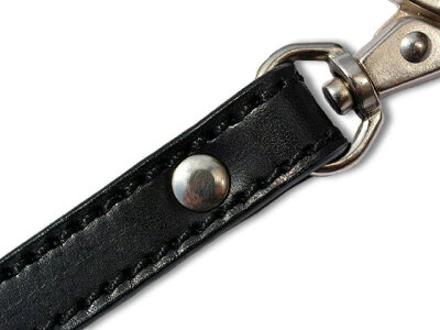 【TISSCUSTOMLEATHERS/ティスカスタムレザーズ】”WalletCord/ウォレットコード”(40cm)【メール便対応】(仙台チョッパー/SAM'S/サムズ/COSMIC/コズミック/FREAKS/フリークス/レザークラフト/メンズ/バイカー/ショベル/パンヘッド)
