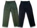 全2色2022AW「Italian Factory Pants/イタリアンファクトリーパンツ」(UCL-22AW-05)(MISTER X/ミスターエックス/POP EYES/ポップアイズ/アメカジ/ホットロッド/ハーレー)