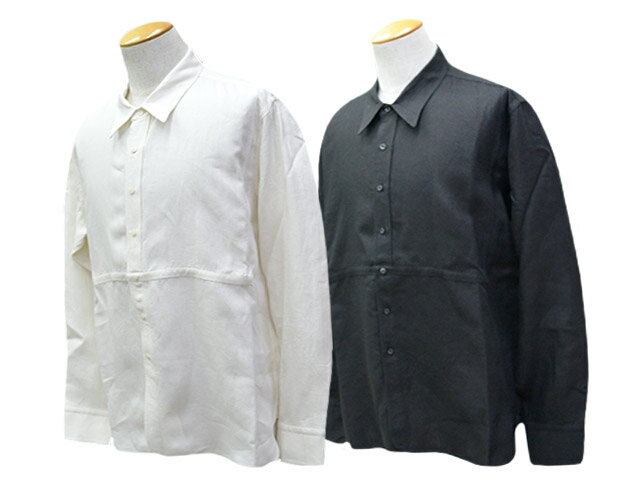 樂天商城 - 全2色【UNCHANGING LOVE/アンチェンジングラブ】2026SS「Dinner Shirt/ディナーシャツ」(26SS-UCL-007)(MONSTOR TIMES/モンストアタイムズ/POP EYES/ポップアイズ/アメカジ/ホットロッド/ハーレー/WOLF PACK/ウルフパック)