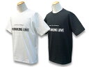 全2色2022SS「Crew Neck S/S Tee”CLASSIC LOVE”/クルーネックショートスリーブTee”クラシックラブ”」(UCL-014)(MISTER X/ミスターエックス/POP EYES/ポップアイズ/アメカジ/ホットロッド)