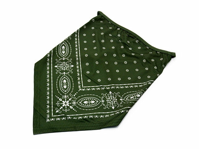 ��5����Vin&Age/������&��������2025SS��Stretch Face Mask/���ȥ�å��ե������ޥ�����(VFM1)(�ϡ��졼/�ϡ��졼���ӥåɥ���/�����å�/���ᥫ��/�ۥ����륺���ѥ��/�ץ쥼���/�ۥåȥ��å�/�Х�����/�Х���/WOLF PACK/����եѥå�)