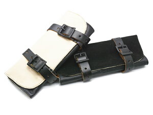 2Vin&Age/&2024SSLeather Tool Roll/쥶ġ(VTB1)(ϡ졼/å/ᥫ/ۥ륺ѥ/ץ쥼/ۥåȥå/ġХå/Х/Х/WOLF PACK/եѥå)