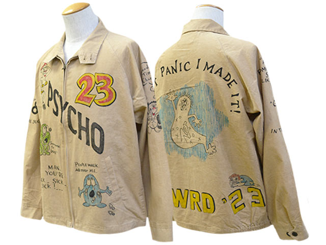 楽天市場】GLAD HAND(コート・ジャケット|メンズファッション 楽天市場】GLAD HAND(コート・ジャケット|メンズファッション