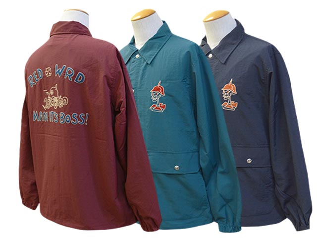 楽天市場】GLAD HAND(コート・ジャケット|メンズファッション 楽天市場】GLAD HAND(コート・ジャケット|メンズファッション