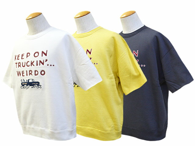 楽天市場】weirdo ウィアード tin car club - lの通販 楽天市場】weirdo ウィアード tin car club - lの通販