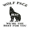 WOLF PACK楽天市場店