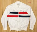 【中古】美品 アディダス 90S 古着 大きいサイズ ジャージ ADIDAS MADE IN USA トラックジャケット ジャージ XL 通販