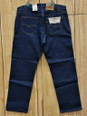 ɏi [oCX505 80S 傫TCY gpi fbhXgbN MADE IN USA LEVIS505 W[Y W42~L30 ʔ