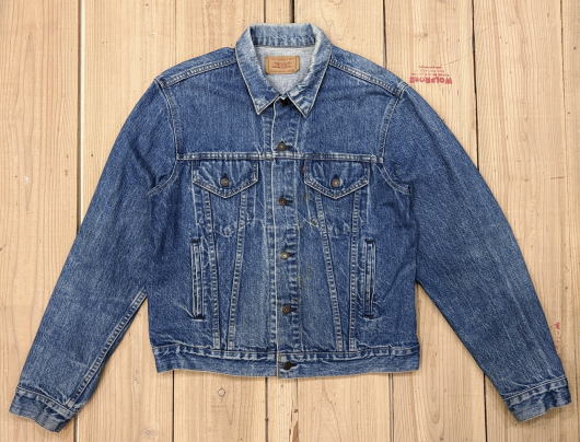 楽天市場】levis 71506の通販