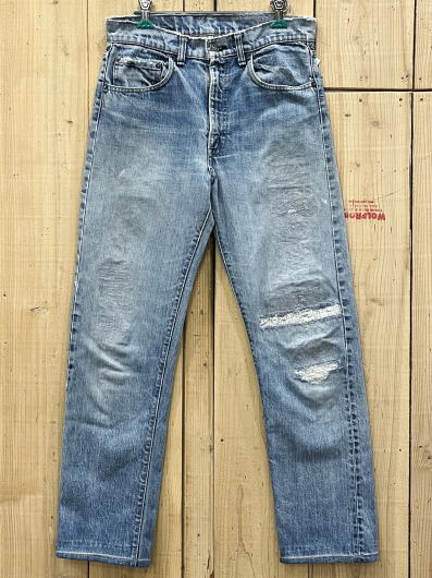 楽天市場】LEVIS 505 66後期 リーバイス 505 66後期の通販 楽天市場】LEVIS 505 66後期 リーバイス 505 66後期の通販