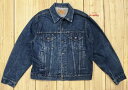 yÁzi [oCX70506 Ò GW LEVIS W[W 80S 44 MADE IN USA č