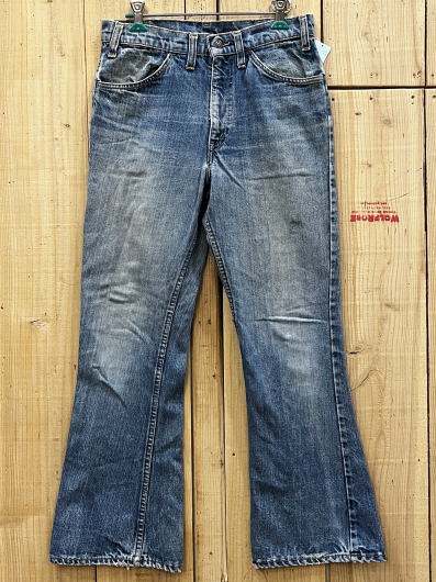 楽天市場】リーバイス 646 w30の通販 楽天市場】リーバイス 646 w30の通販