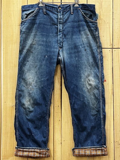 楽天市場】ペインターパンツ ヴィンテージ 60の通販 楽天市場】ペインターパンツ ヴィンテージ 60の通販