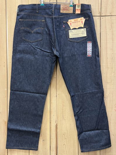 楽天市場】levis 501 made in usa デッドストックの通販 楽天市場】levis 501 made in usa デッドストックの通販