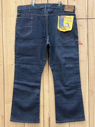 楽天市場】lee 70sの通販 楽天市場】lee 70sの通販