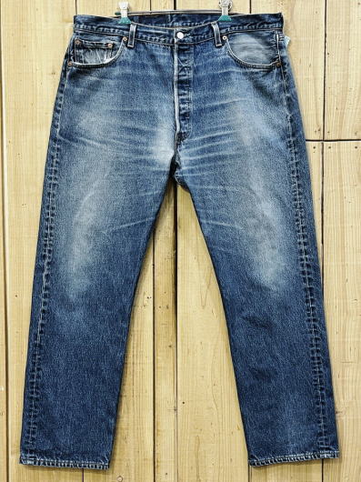 楽天市場】リーバイス 501 w40(ズボン・パンツ|メンズ 楽天市場】リーバイス 501 w40(ズボン・パンツ|メンズ