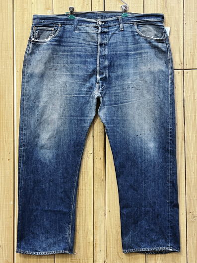 楽天市場】501 66 singleの通販 楽天市場】501 66 singleの通販