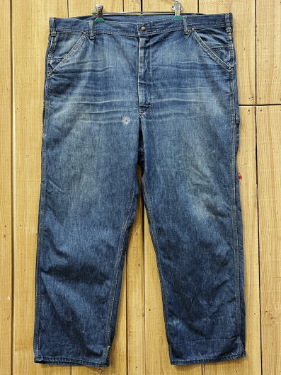 楽天市場】lee ペインターパンツ 古着の通販 楽天市場】lee ペインターパンツ 古着の通販