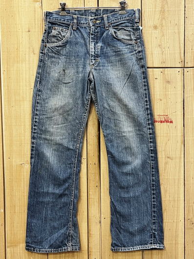 楽天市場】lee 70sの通販 楽天市場】lee 70sの通販