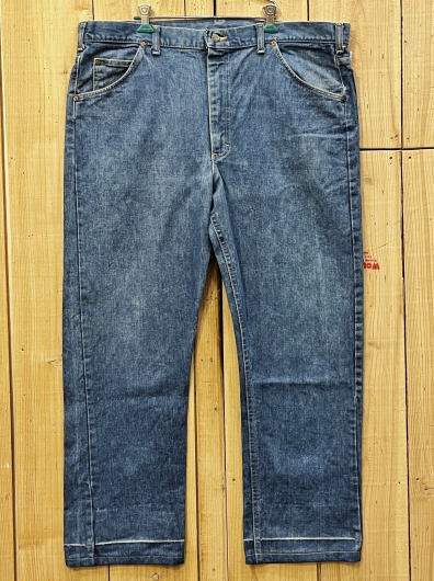 楽天市場】Lee/ヴィンテージの通販 楽天市場】Lee/ヴィンテージの通販