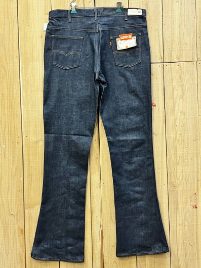 楽天市場】levi's 646 70sの通販 楽天市場】levi's 646 70sの通販
