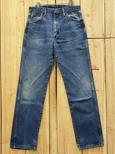 楽天市場】wrangler 13mwz（ブランドラングラー・素材（生地