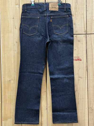 gp fbhXgbN [oCX517 90S LEVIS 517 u[cJbg W34~L29 MADE IN USA