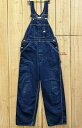 yÁzi LEE JELT DENIM [I[o[I[ Ò W36~L30 re[W 70S MADE IN USA