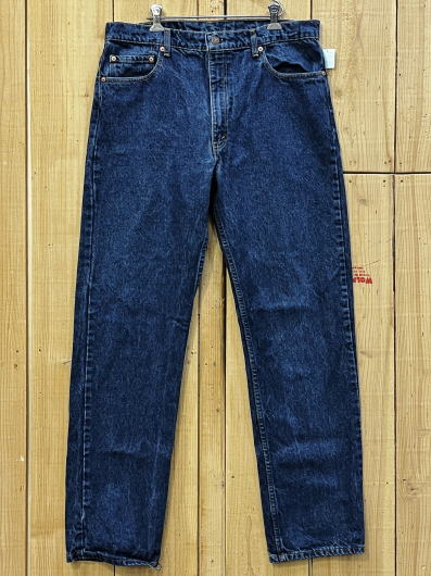 楽天市場】リーバイス505 w38の通販 楽天市場】リーバイス505 w38の通販