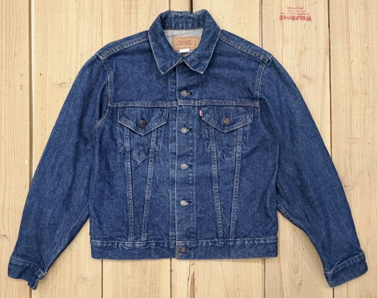 楽天市場】リーバイス70505の通販