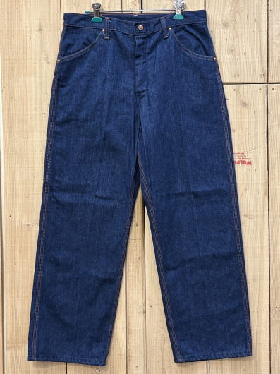 楽天市場】bigmac ペインターパンツの通販