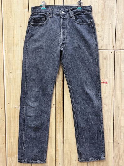 楽天市場】80s 501 usa ブラック リーバイス 中古の通販 楽天市場】80s 501 usa ブラック リーバイス 中古の通販