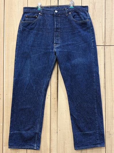 楽天市場】リーバイス501 w40の通販