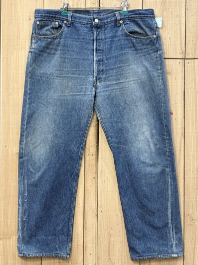 楽天市場】501xx w40の通販