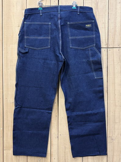 ojz-d744r.jpg