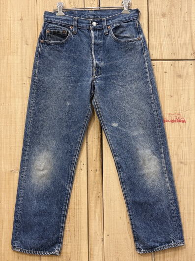 楽天市場】リーバイス 519 ピケ（メンズファッション）の通販