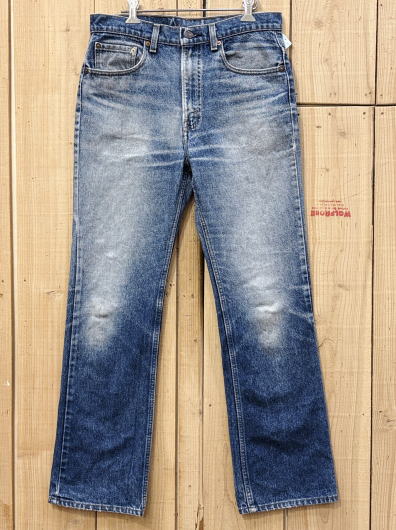 楽天市場】リーバイス 517 bigeの通販
