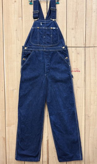 ����š����� ��쥢 LEE JELT DENIM �꡼ �����Хå���ǥ� �����С������� ���� W35��L31 �ӥ�ơ��� 70S MADE IN USA