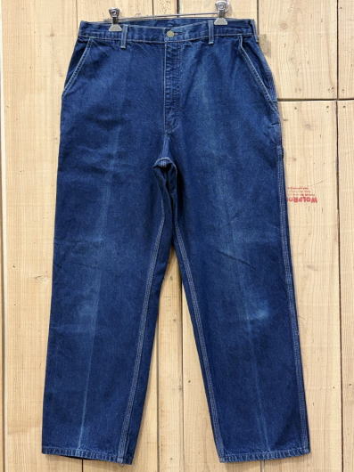 楽天市場】オシュコシュ ペインターパンツの通販