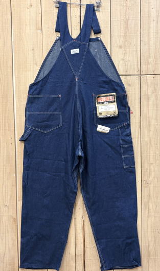 楽天市場】マーガレットハウエル オーバーオールの通販