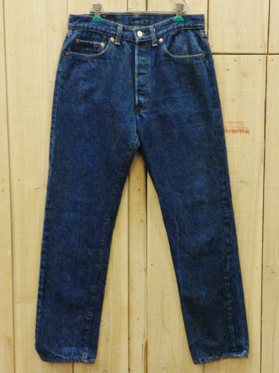楽天市場】リーバイス 501 w34 l32 usaの通販 楽天市場】リーバイス 501 w34 l32 usaの通販