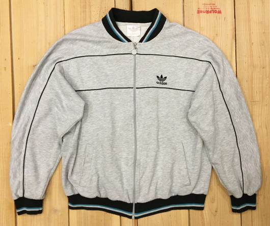 šۥǥATP70S礭㡼ADIDAS-ATPMADEINUSAȥå㥱åȥ㡼XL