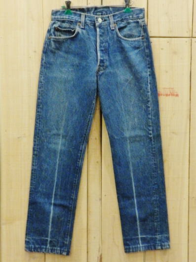 楽天市場】501 赤耳 w30の通販 楽天市場】501 赤耳 w30の通販