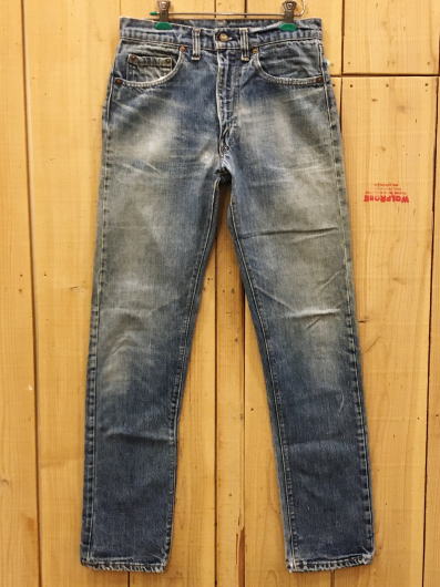楽天市場】LEVIS 505 66後期 リーバイス 505 66後期の通販 楽天市場】LEVIS 505 66後期 リーバイス 505 66後期の通販