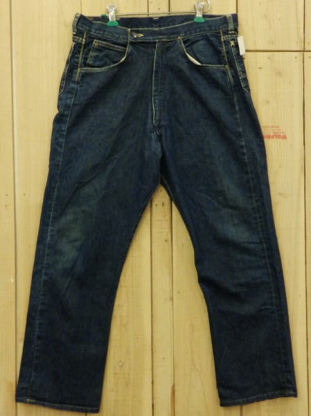 楽天市場】lee 50sの通販 楽天市場】lee 50sの通販